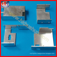 OEM Factory Aluminum Heat Sink (HS-AH-010)